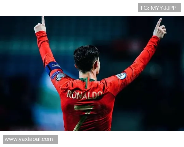 亚洲足球新传奇:当前亚洲第一球星的崛起与未来展望