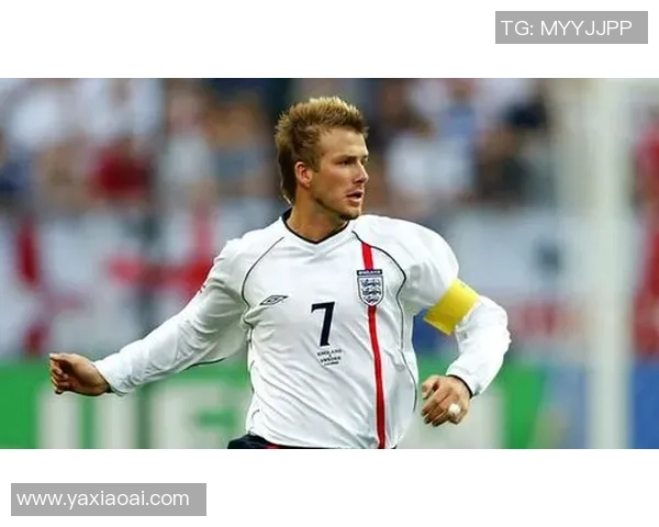 最早黑人足球明星的崛起与影响探索历史中的先锋人物