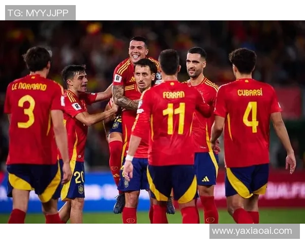 西班牙足球传奇球星回顾:从古蒂到伊涅斯塔的辉煌征程