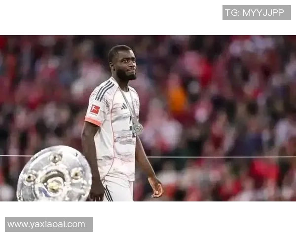 足球历史上最胆小的球星排行 他们如何在场上应对压力和挑战