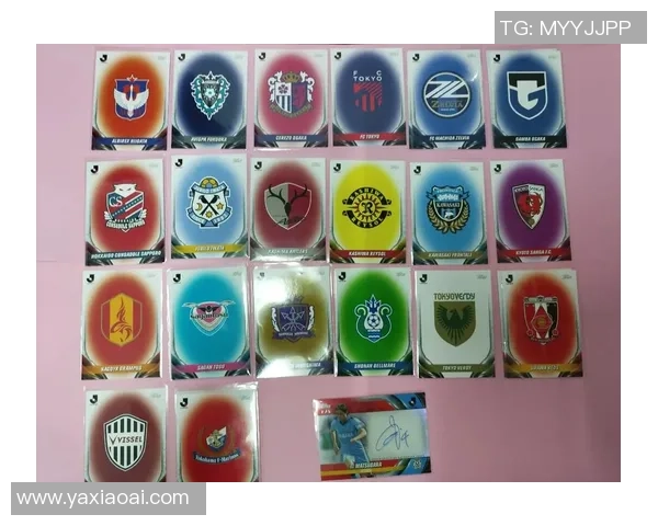 足球球星卡stcf收藏价值与发展前景深度解析