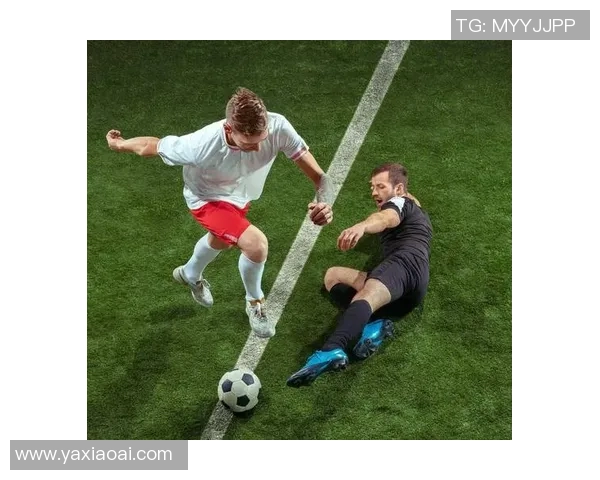 金牛座足球球星盘点:他们的脚下有着不凡的力量与坚持