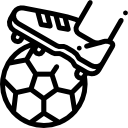 哈哈体育·(haha)十年运营,信誉无忧用户评价