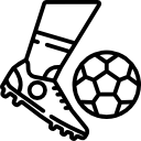哈哈体育·(haha)十年运营,信誉无忧用户评价
